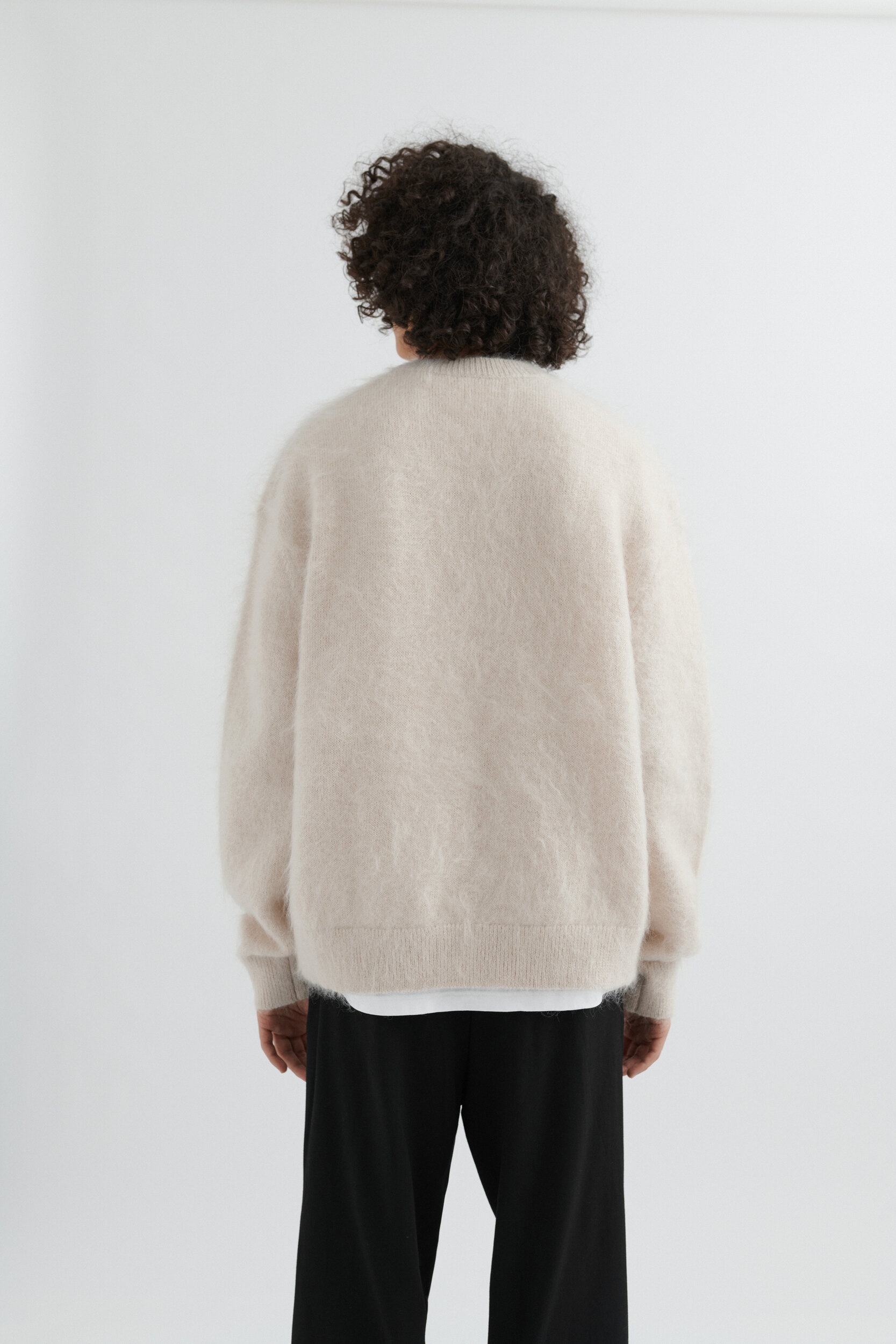 Primary Sweater - 3