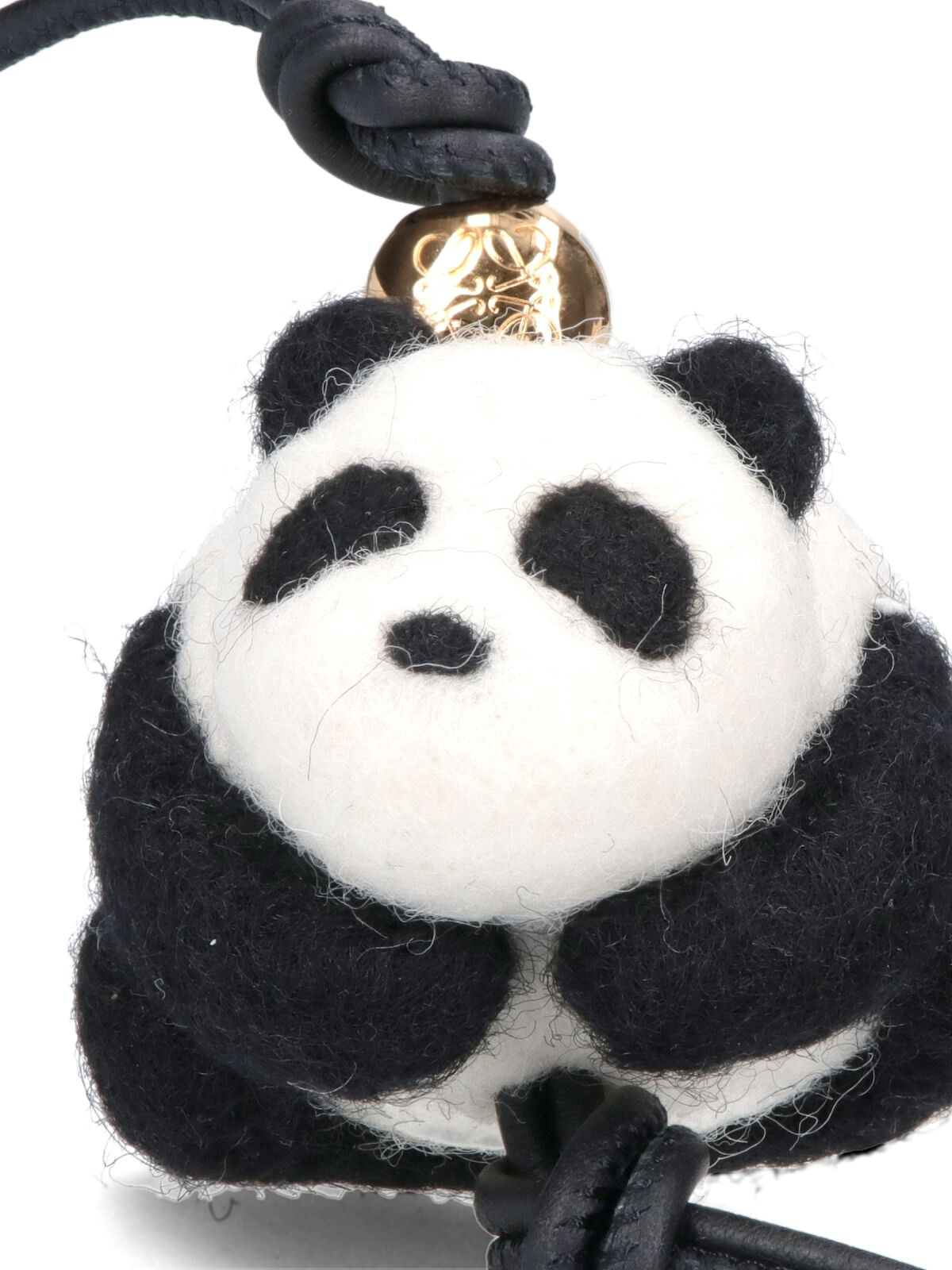 PENDANT CHARM "PANDA" - 3