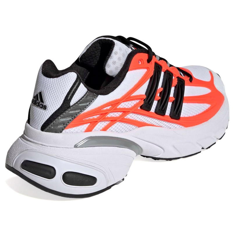 adidas adidas Adistar XLG 2.0 Sneaker outlook
