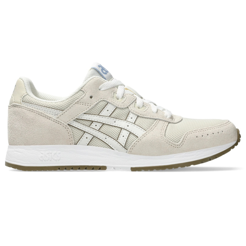 LYTE CLASSIC - 1