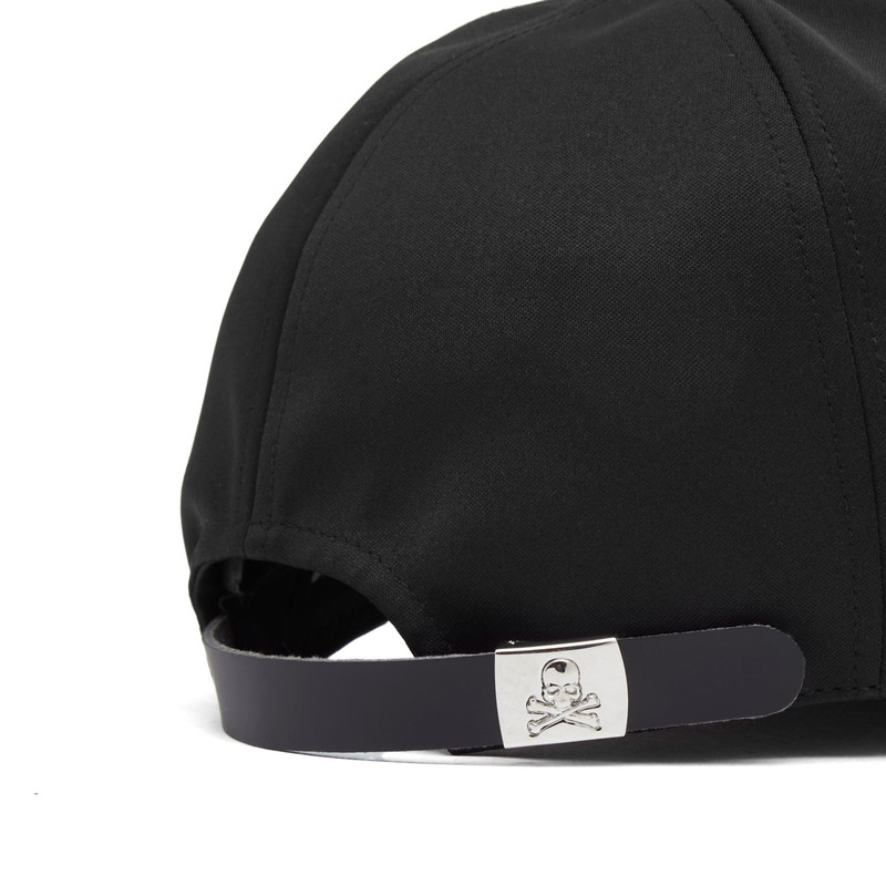 MASTERMIND WORLD MASTERMIND WORLD Skull Logo Cap outlook