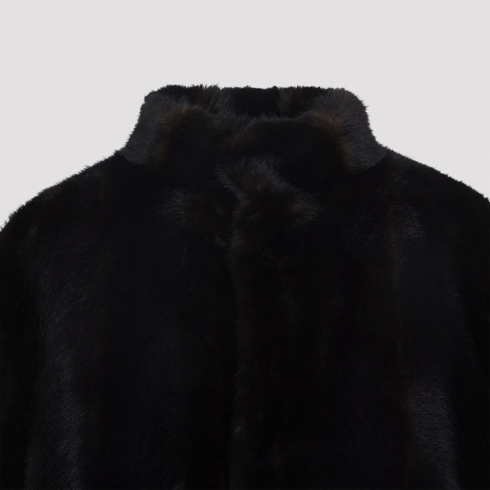 Jackets Brown - 5
