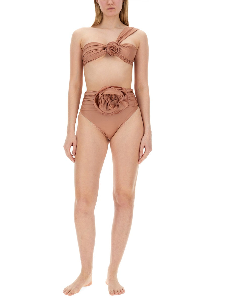Magda Butrym Women Top Bikini - 2