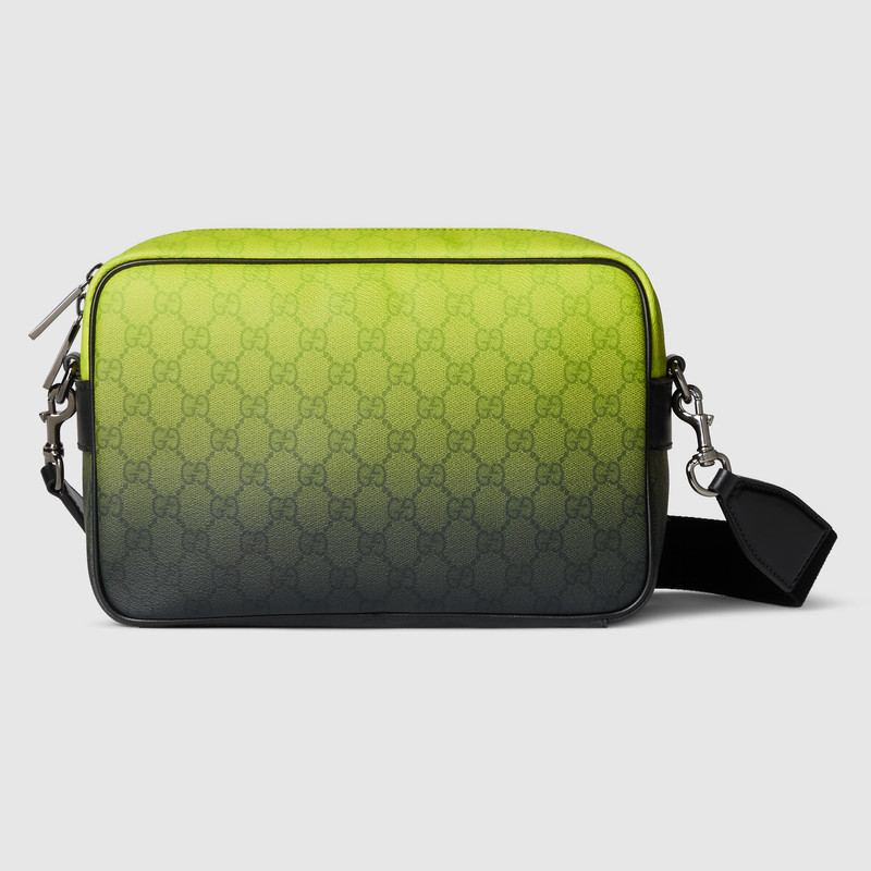 Gucci Chroma medium crossbody bag 1
