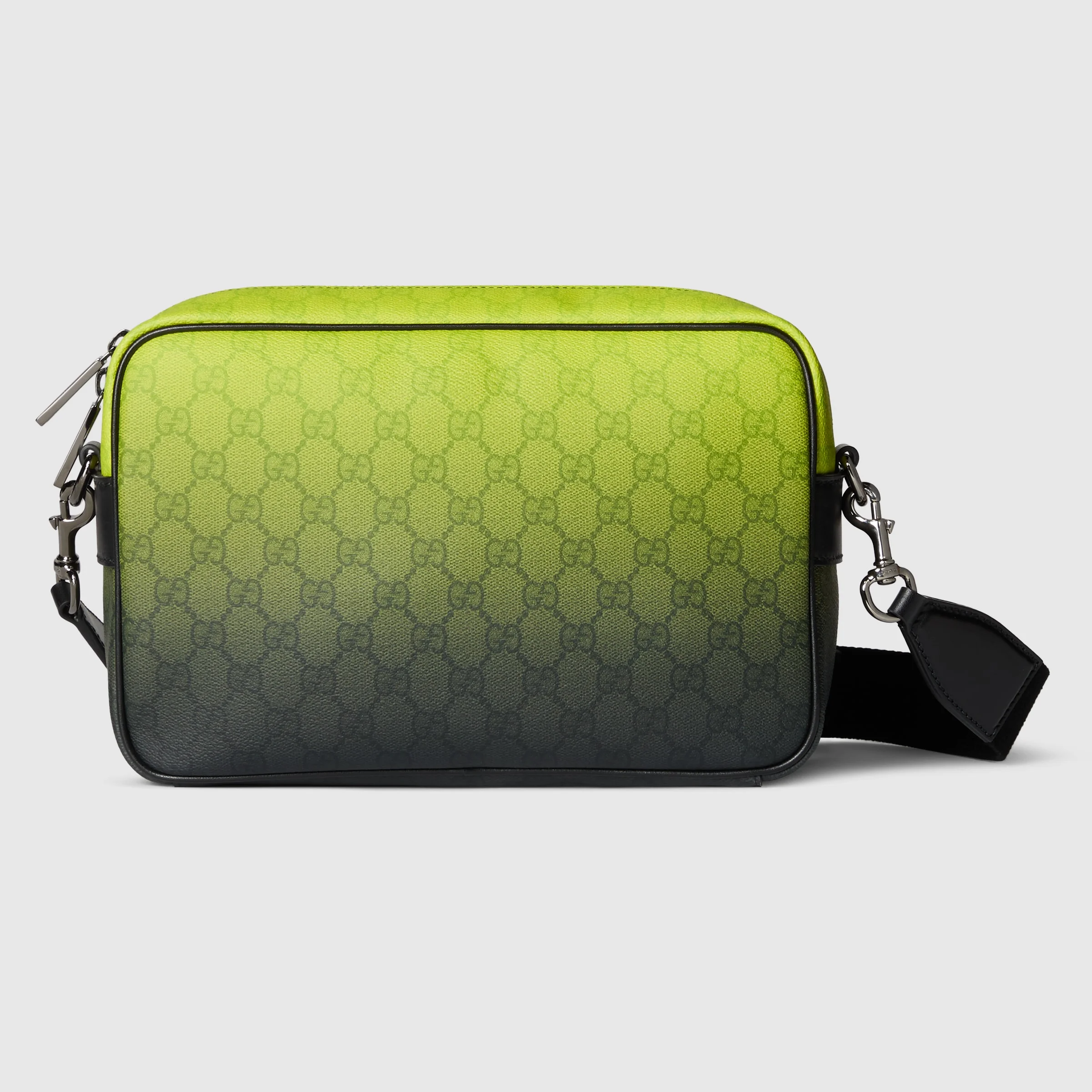 Gucci Chroma medium crossbody bag - 1