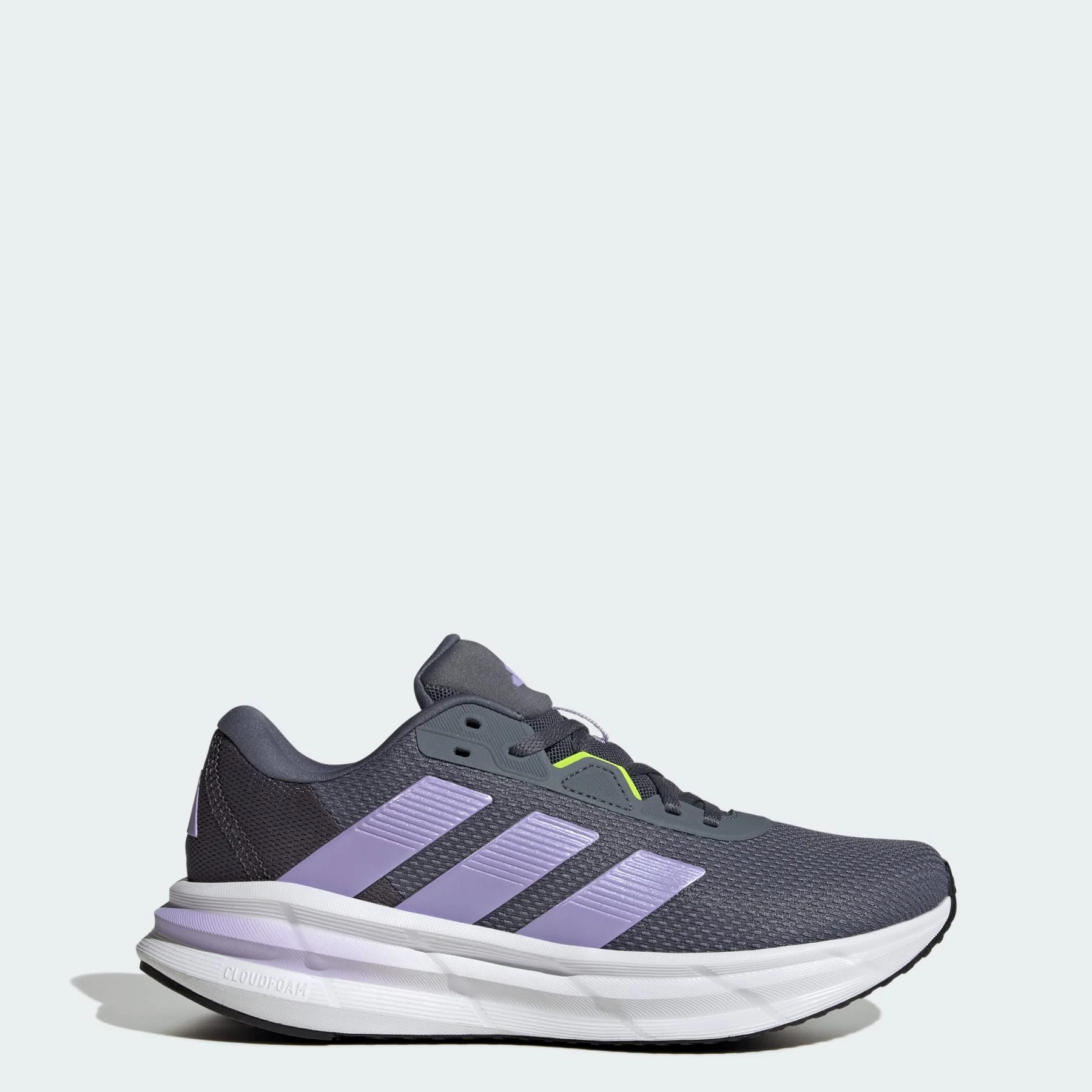 Galaxy 7 Running Shoes - 1