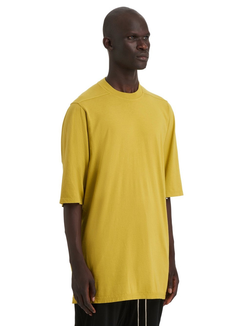Rick Owens DRKSHDW TOP outlook