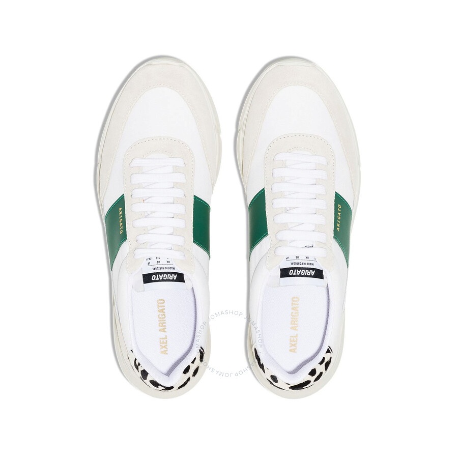 Axel Arigato Genesis Vintage Runner Sneakers - 2