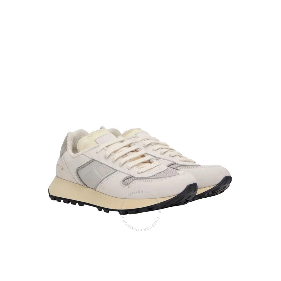 Common Projects Track SS24 Low-Top Sneakers - 2