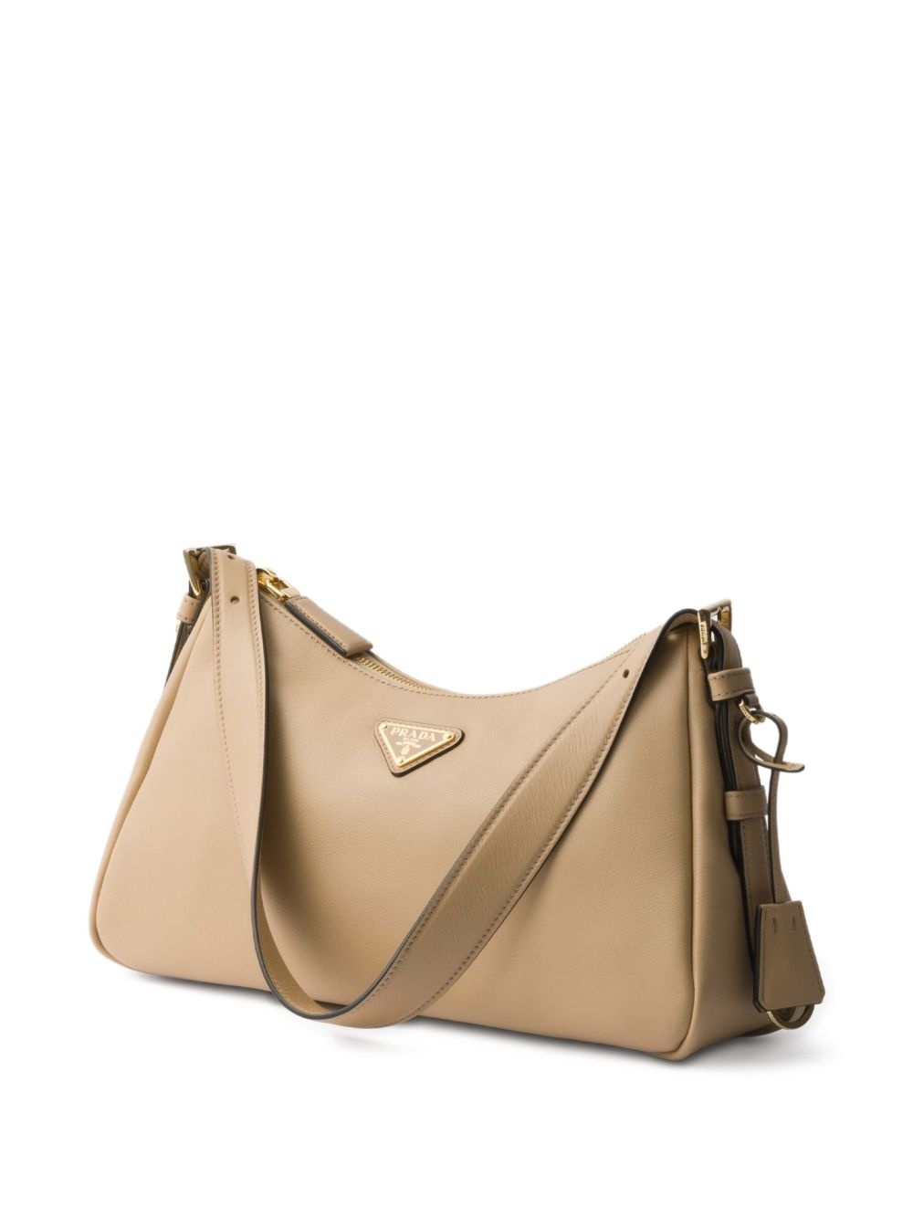 medium Aimée shoulder bag - 3