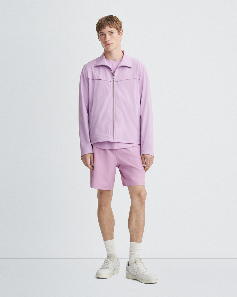 rag & bone Pursuit Grant Technical Jacket
Relaxed Fit outlook