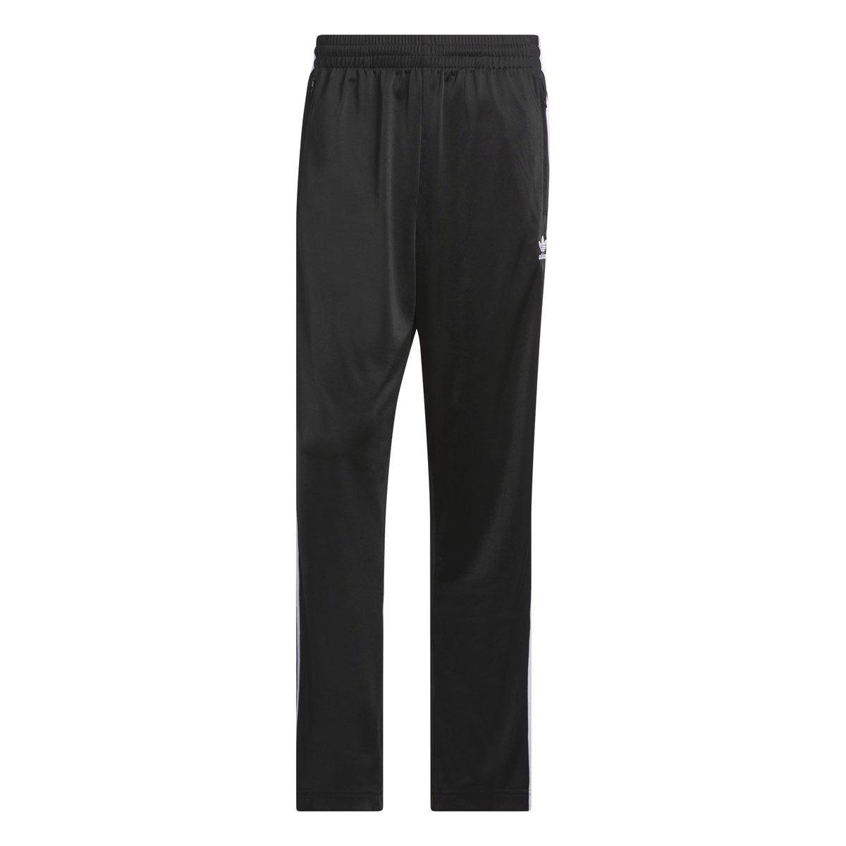Firebird Track Pant - 2