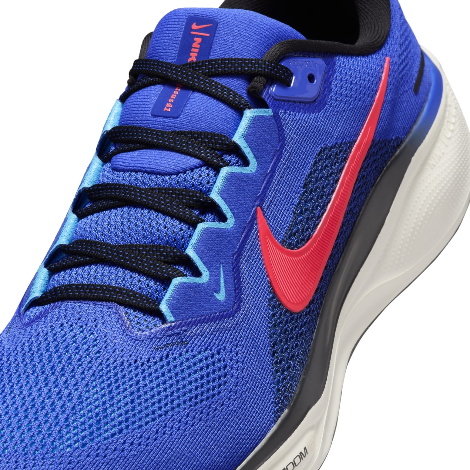 Nike Air Zoom Pegasus 41 'Astronomy Blue' FD2722-401 - 7