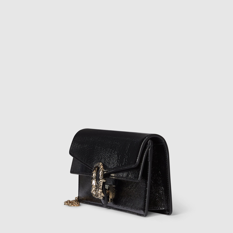 GUCCI Dionysus clutch outlook