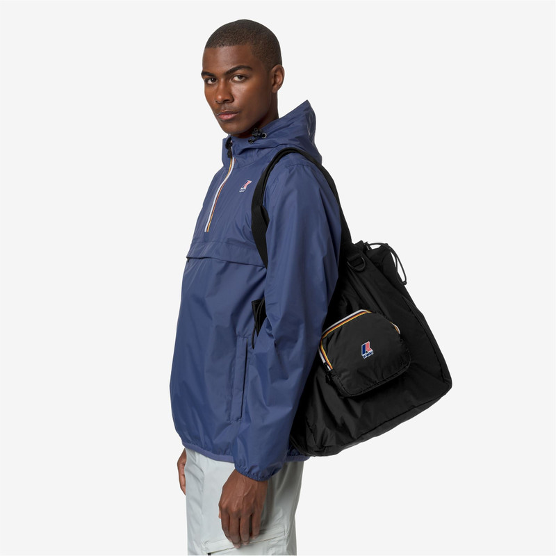 LE VRAI 3.0 VICTORINE 5