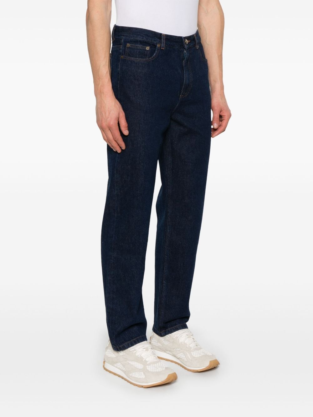 Cohji jeans - 3