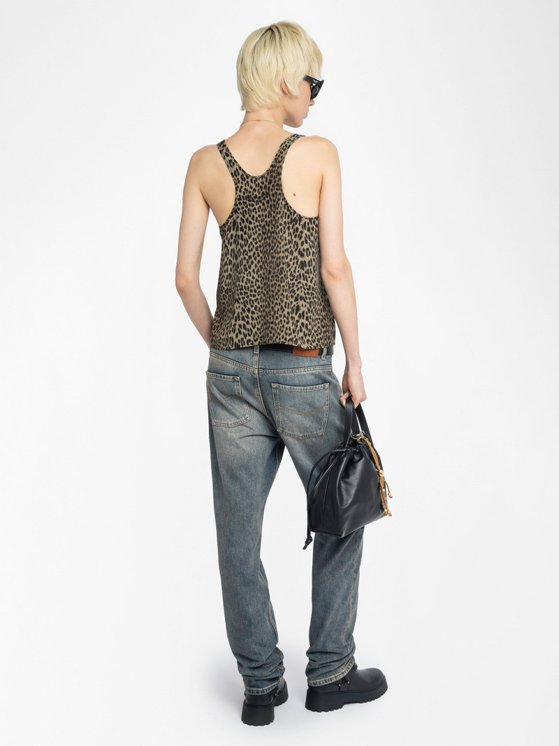Tarysa Tank Top 3