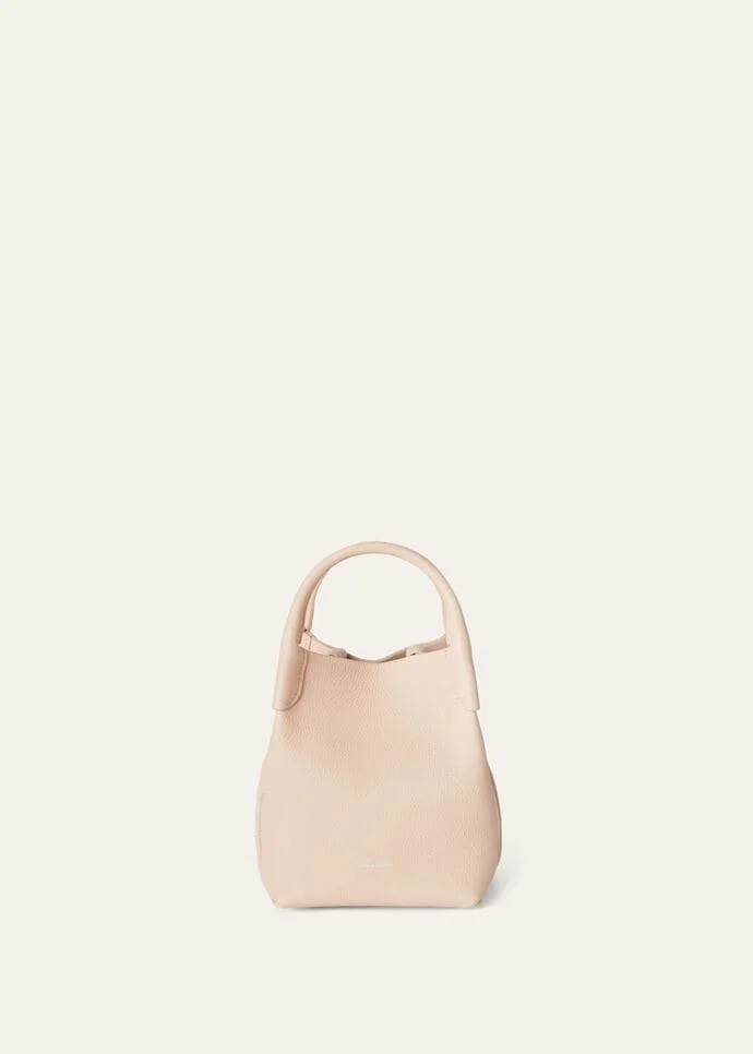 Micro Bale bag - 1