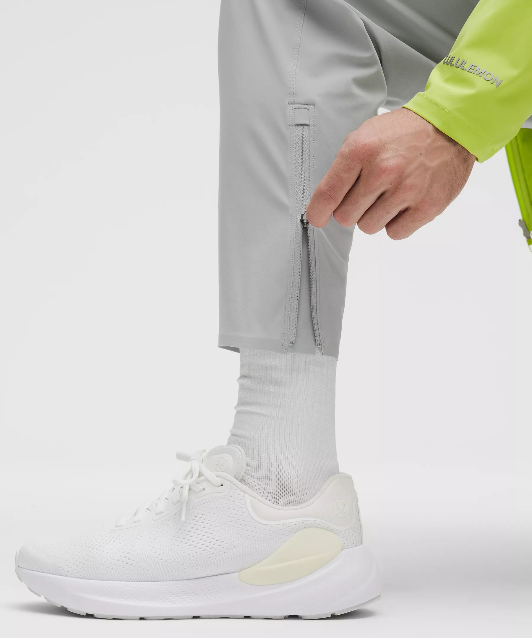Pace Breaker Pant *Tall - 6