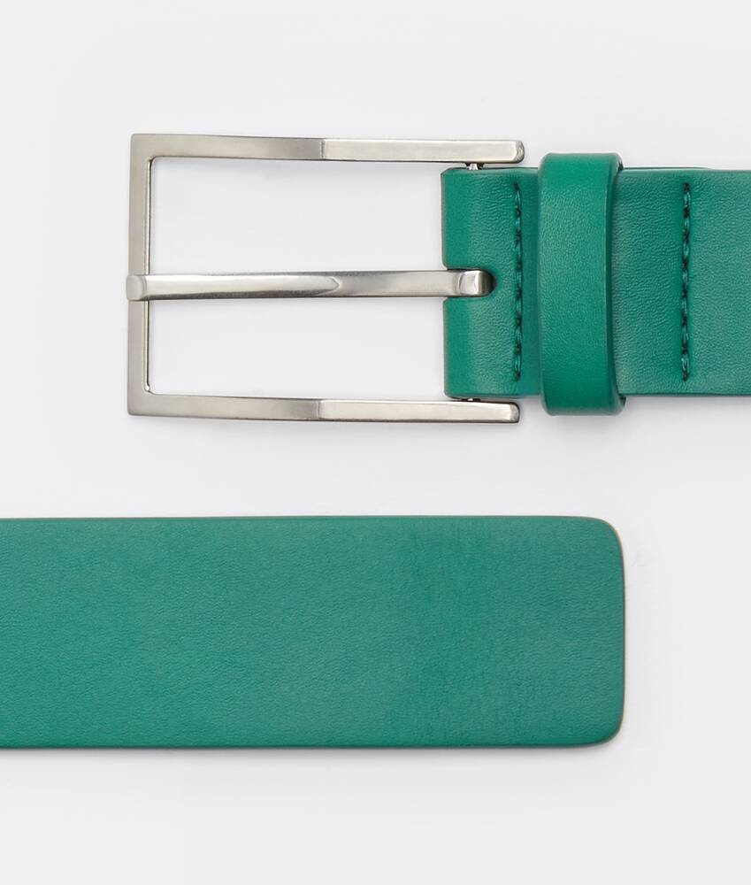 belt - 2