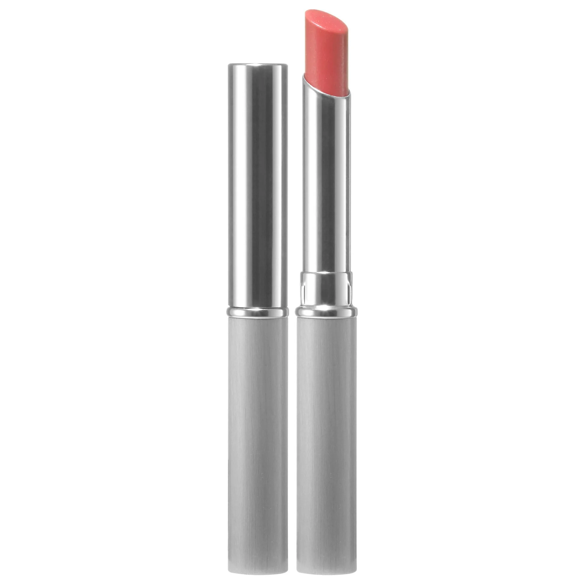 Almost Lipstick in Black and Pink Honey - 1