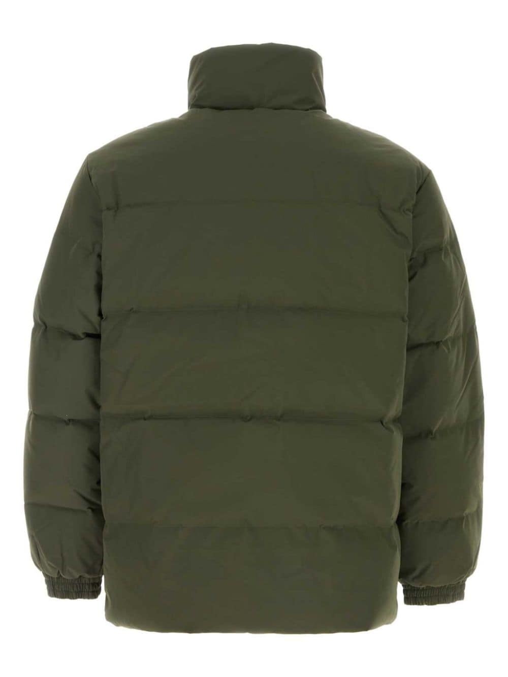 Danville padded jacket - 2