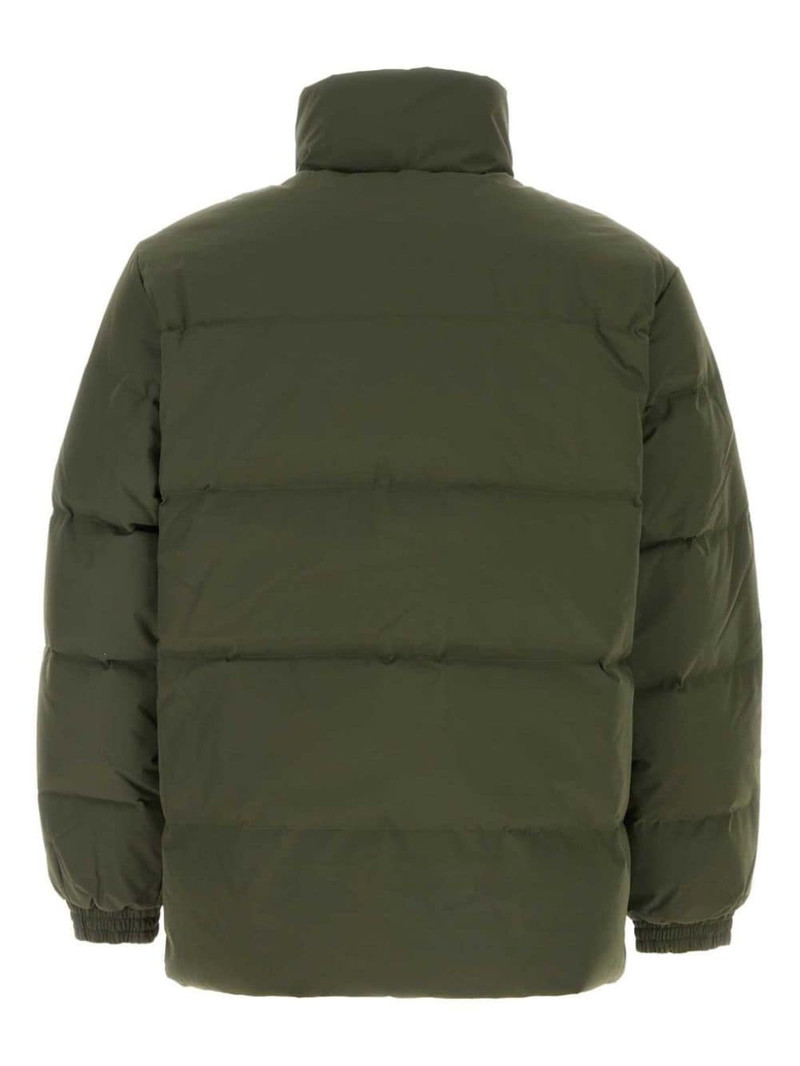 Carhartt Danville padded jacket outlook