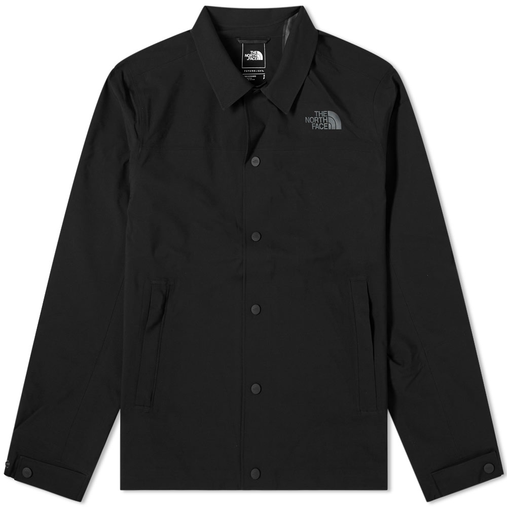 The North Face Metro City Futurelight Jacket - 1