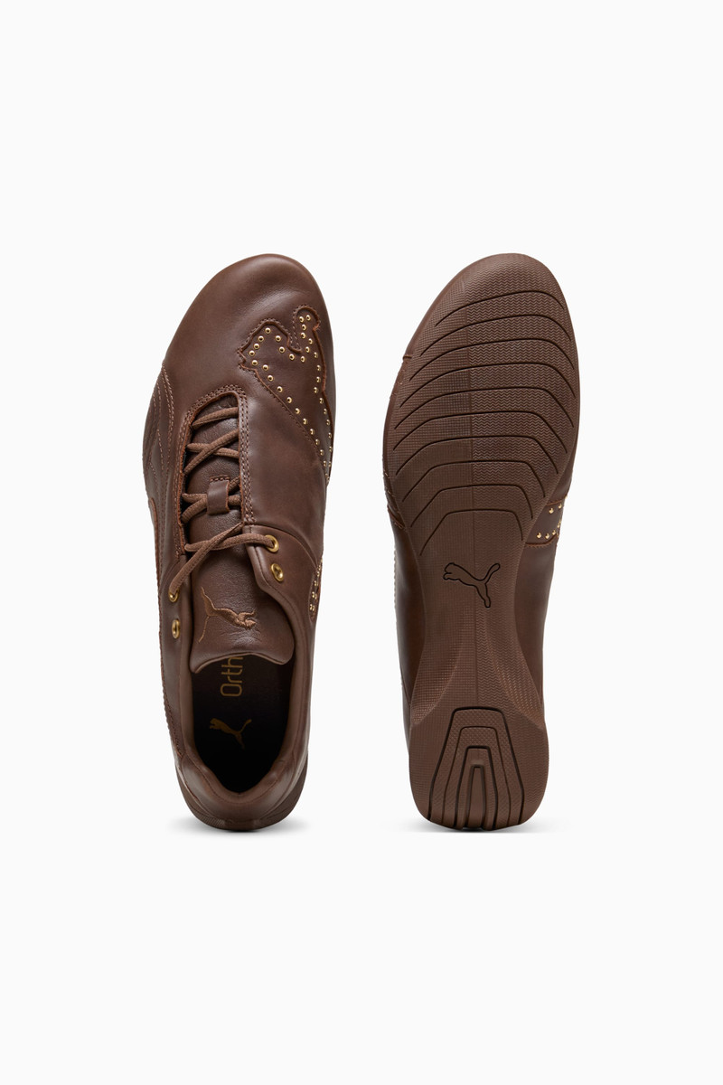 Future Cat Studs Men's Sneakers 4