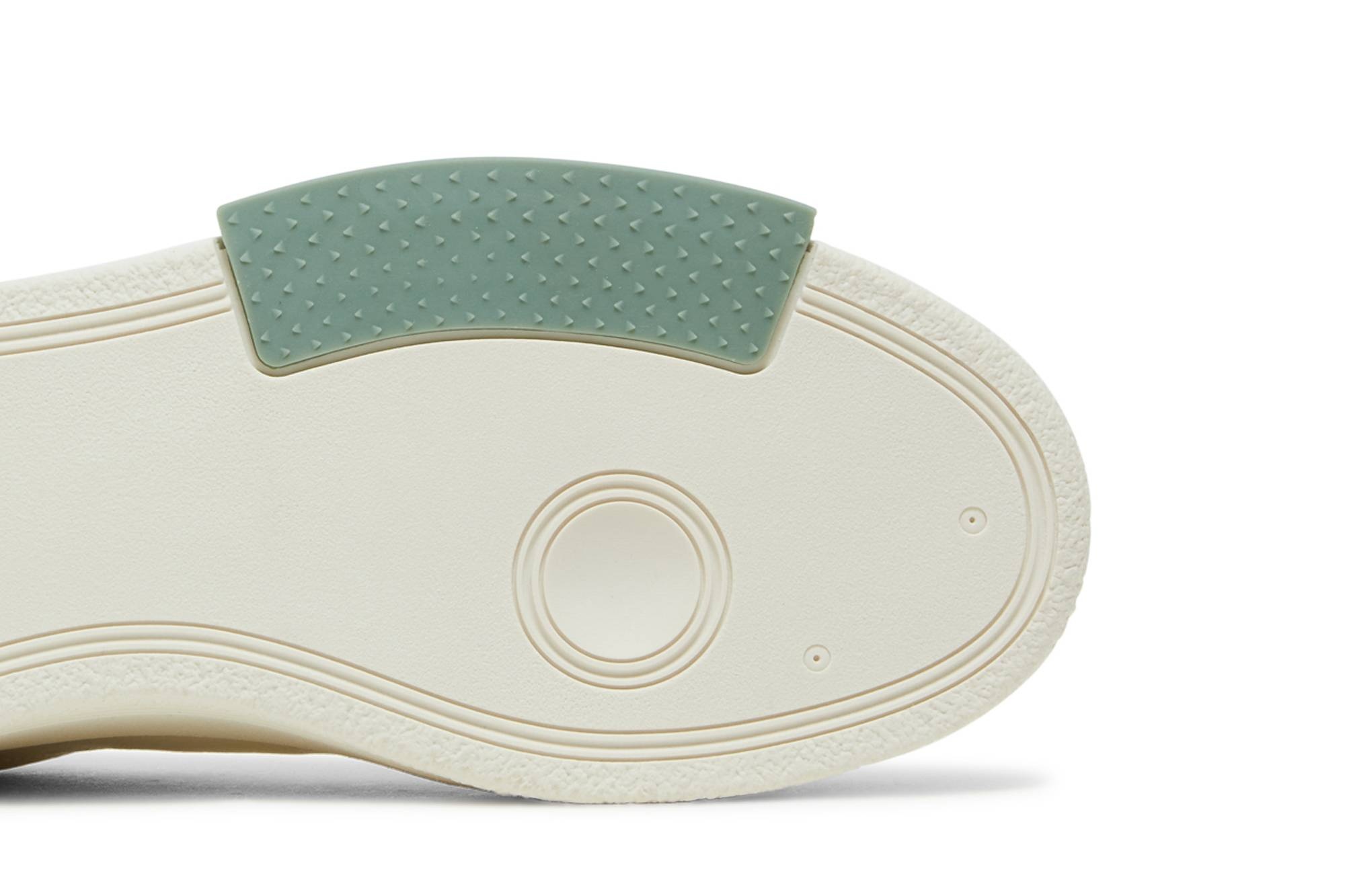 OAMC Cosmo Sneaker 'Natural White' - 5