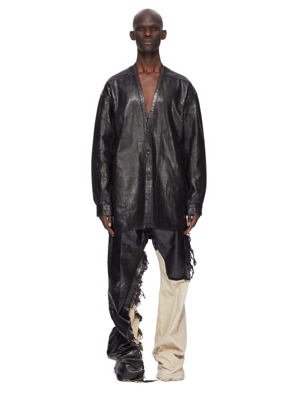 PANTS - 7