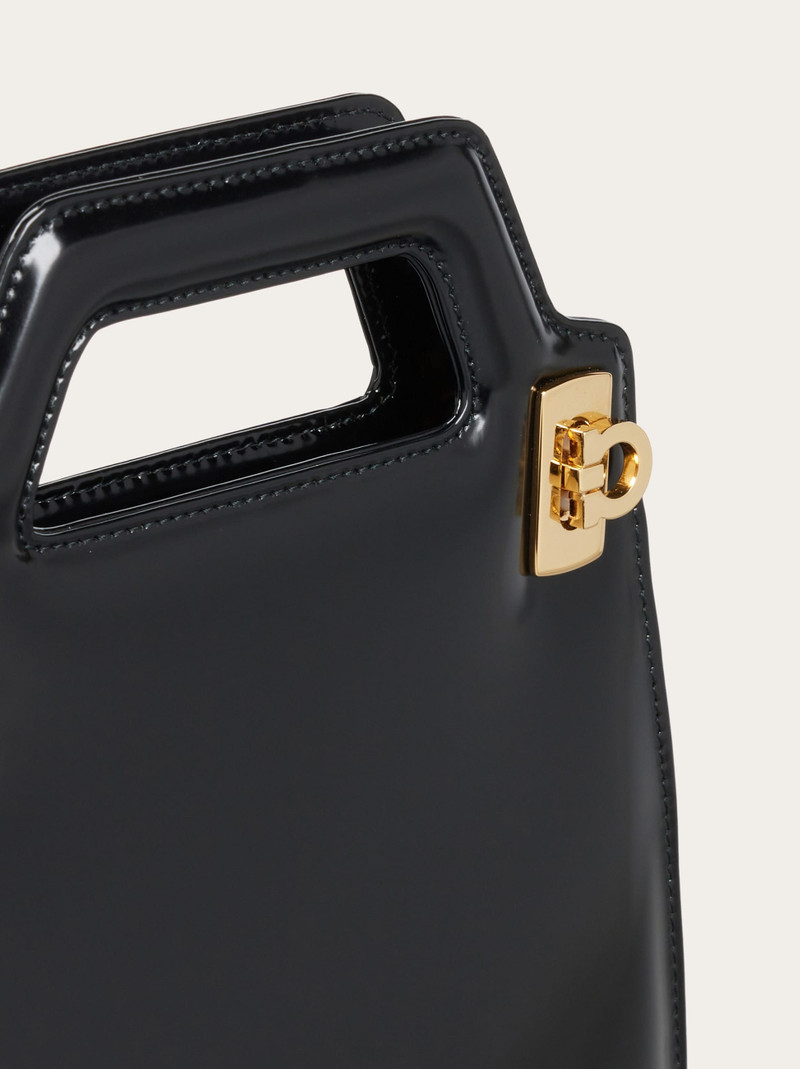Wanda mini bag 7