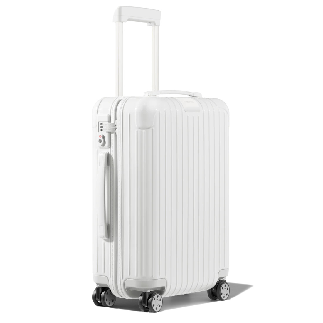 Essential Cabin S - 2