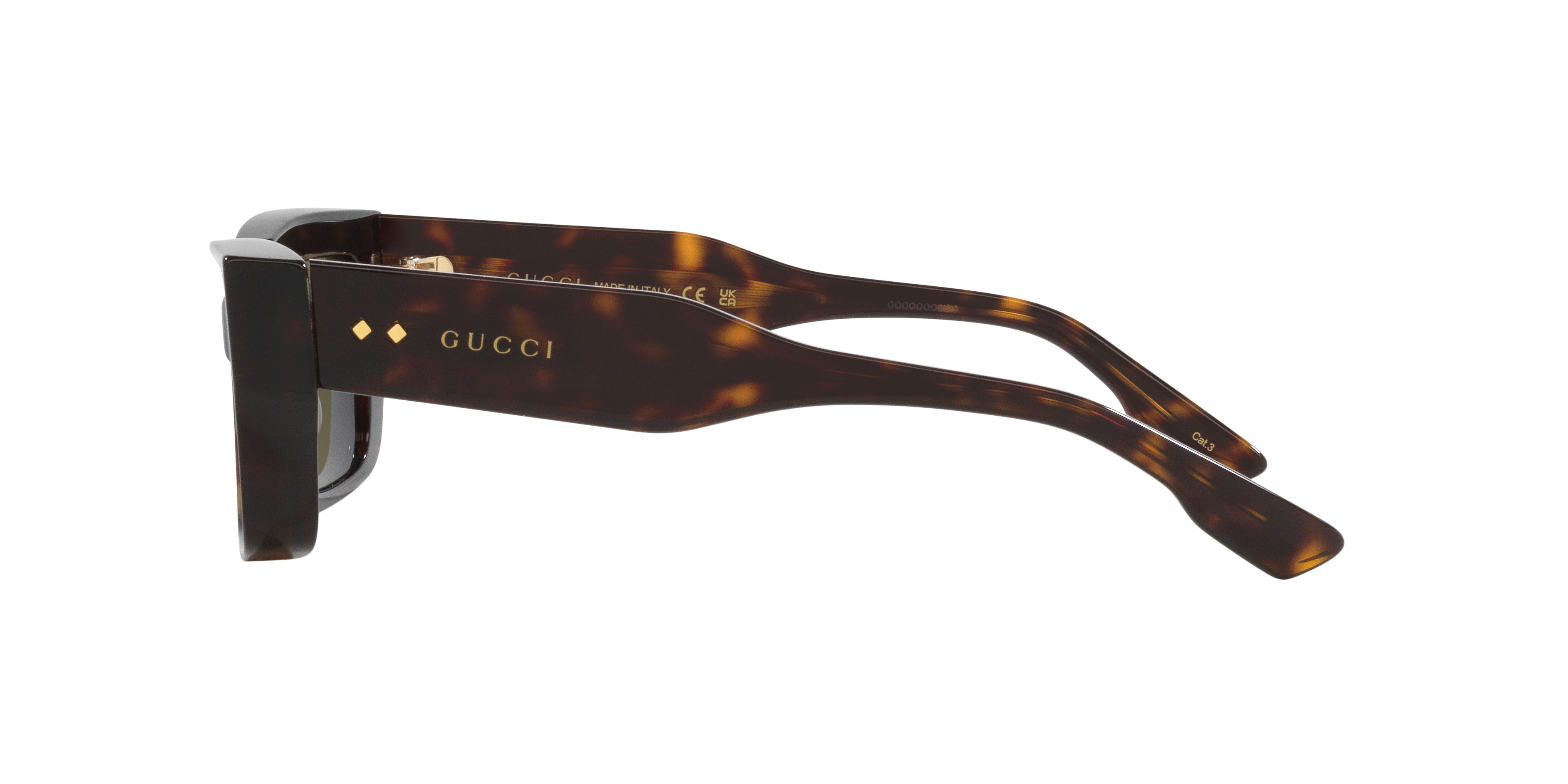 GG1529S - 3