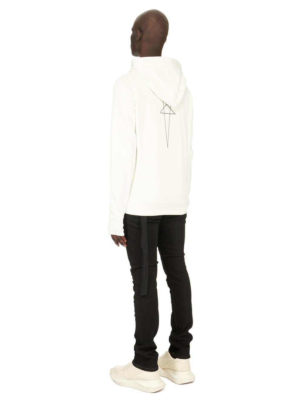 SWEATSHIRT - 8