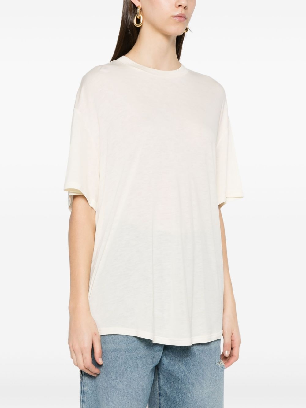 Linda T-shirt - 3