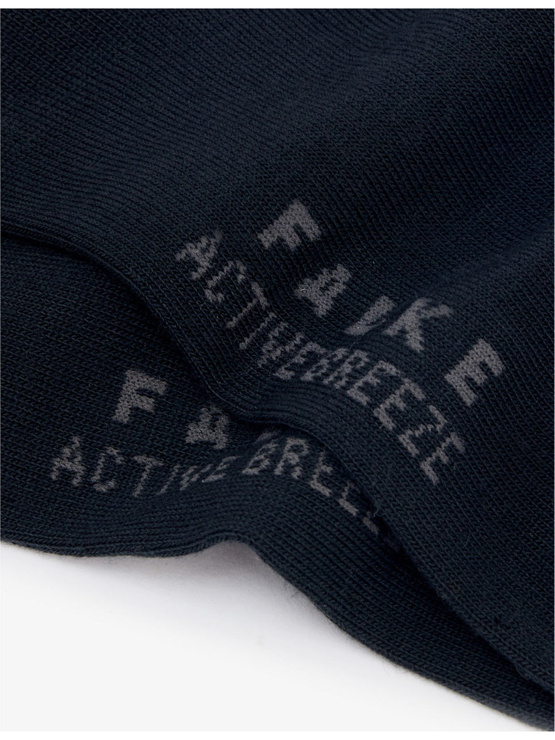 FALKE Active Breeze stretch-woven socks outlook