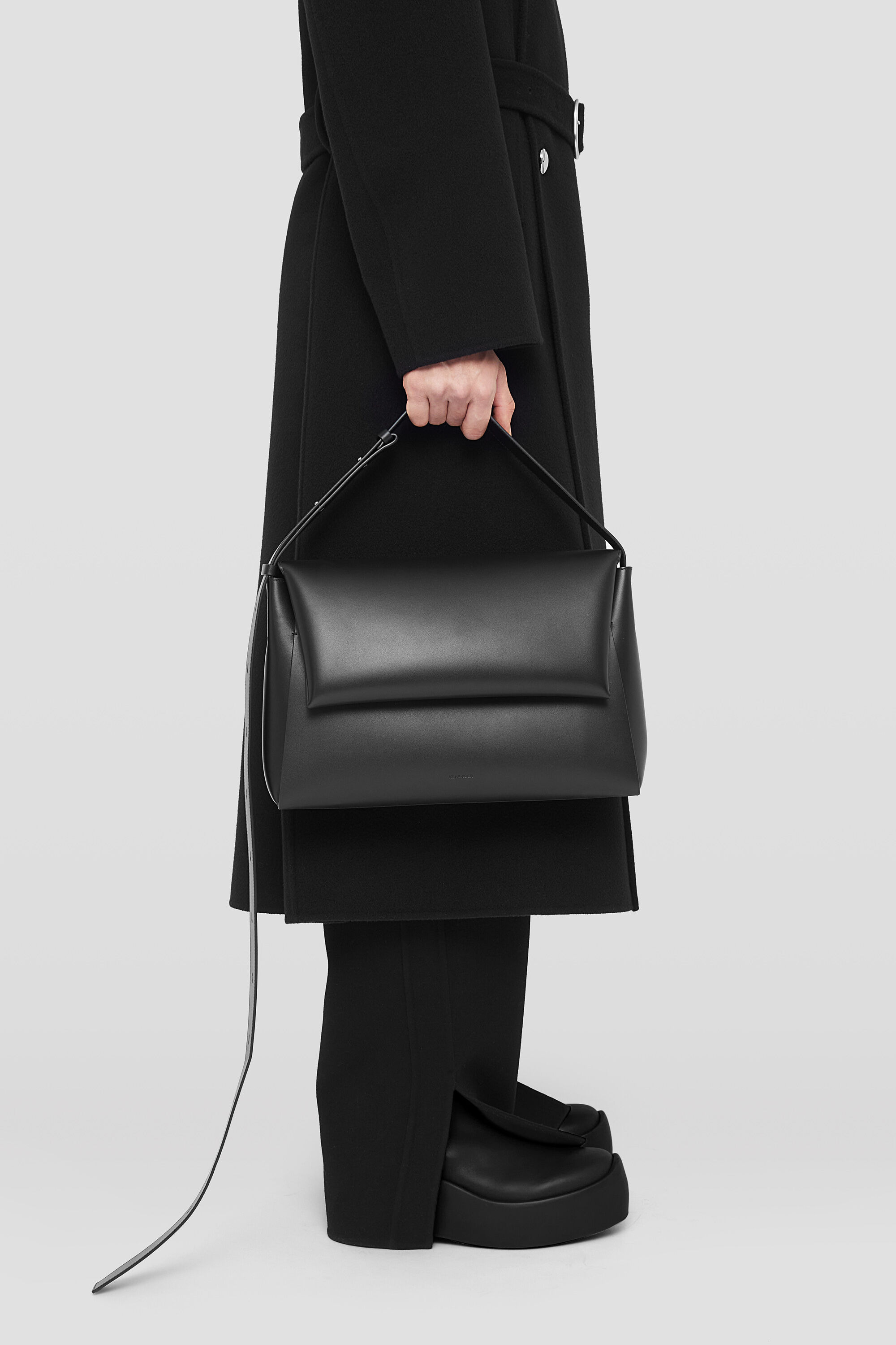 Envelope Messenger Medium - 4