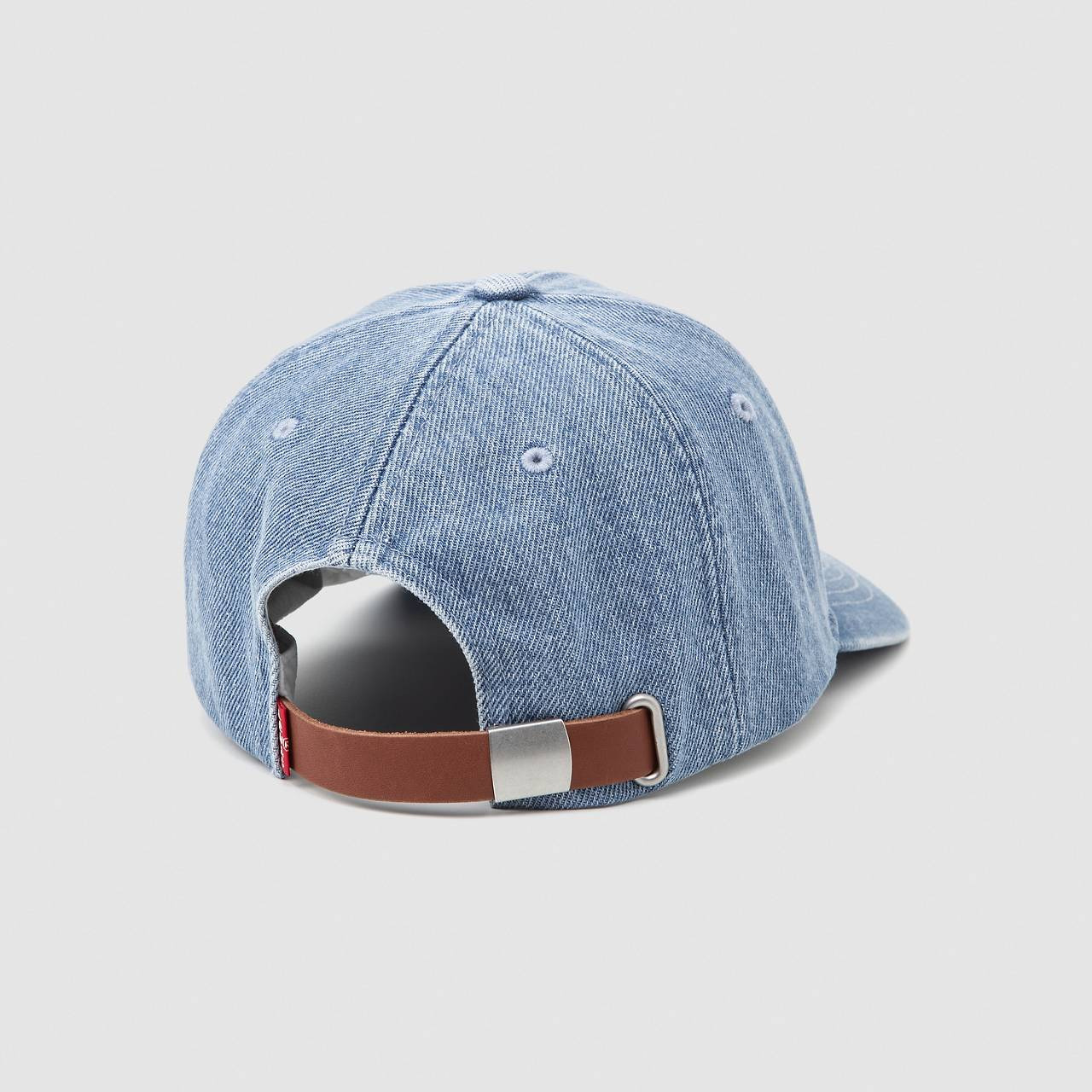 ESSENTIAL CAP - 2