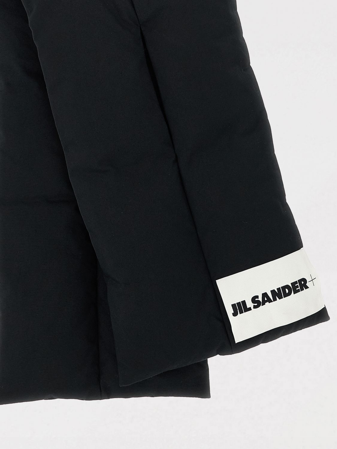 Scarf men Jil Sander - 2