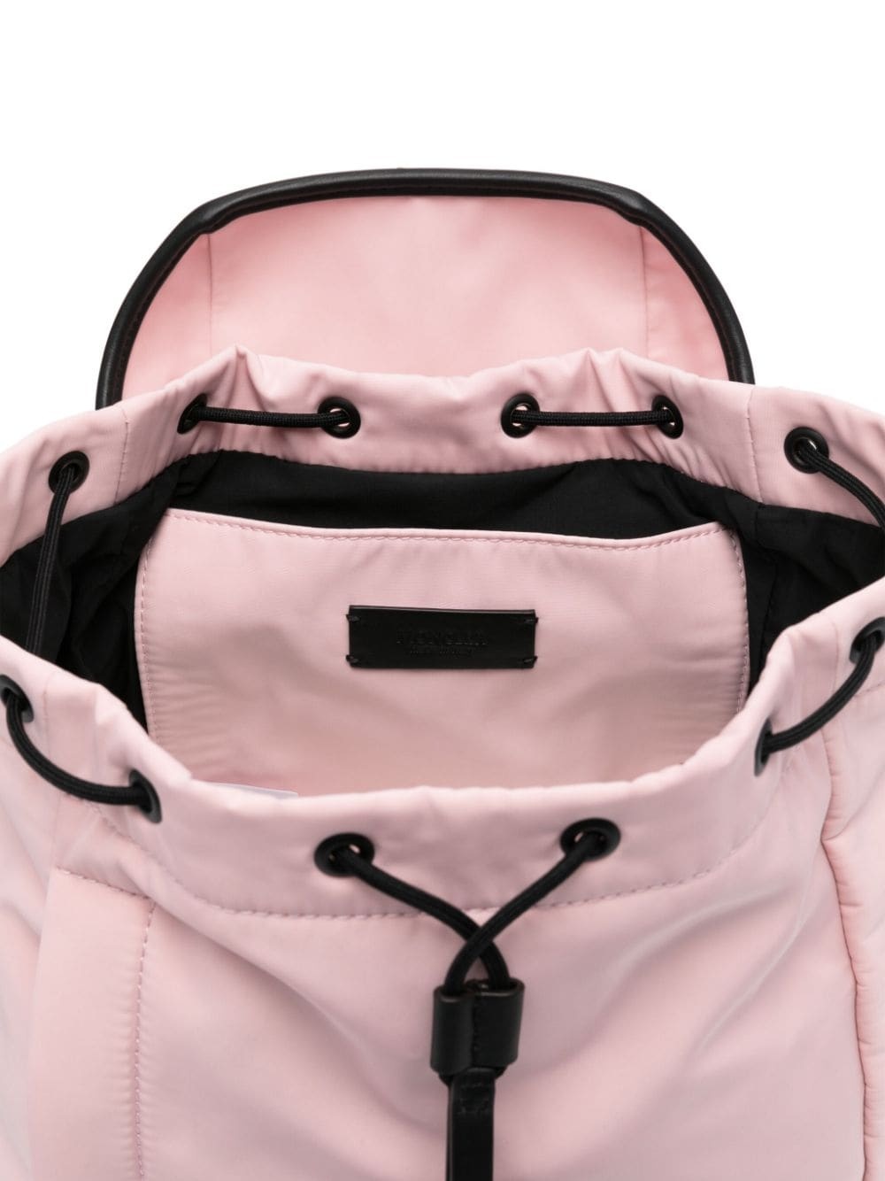 Trick water-repellent backpack - 5