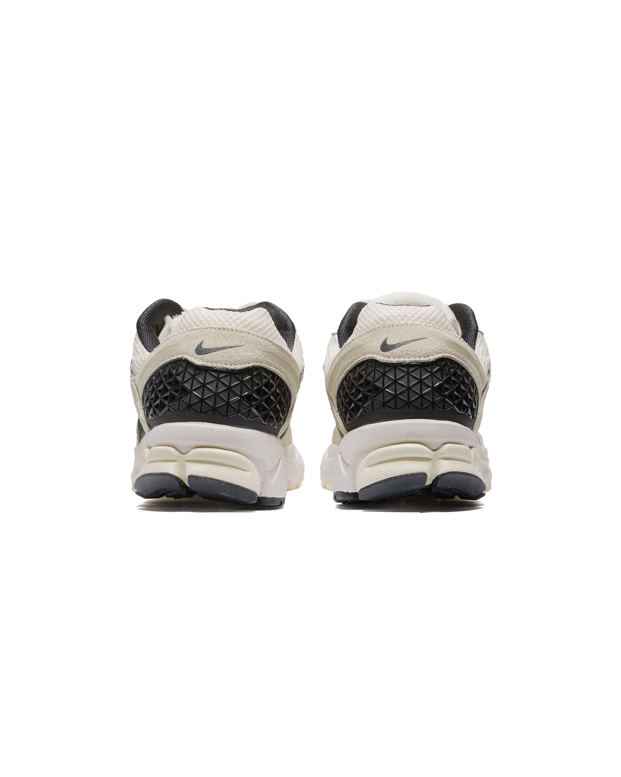 Zoom Vomero 5 Alabaster/Pale Ivory - 4