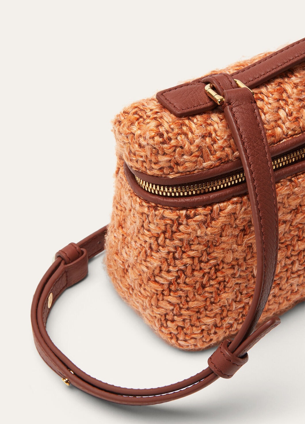 Extra Pocket L19 - 7