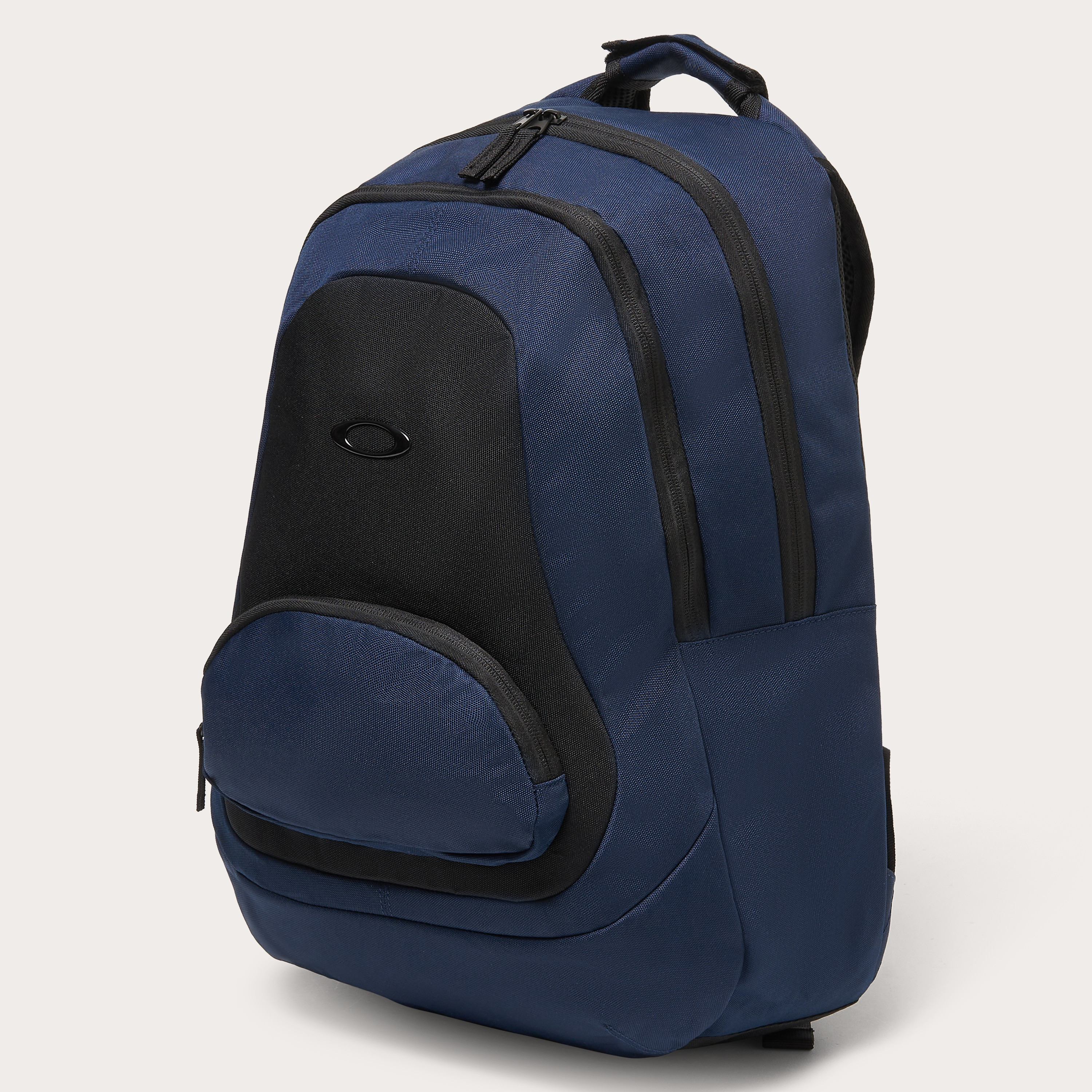 Primer Rc Laptop Bag - 3