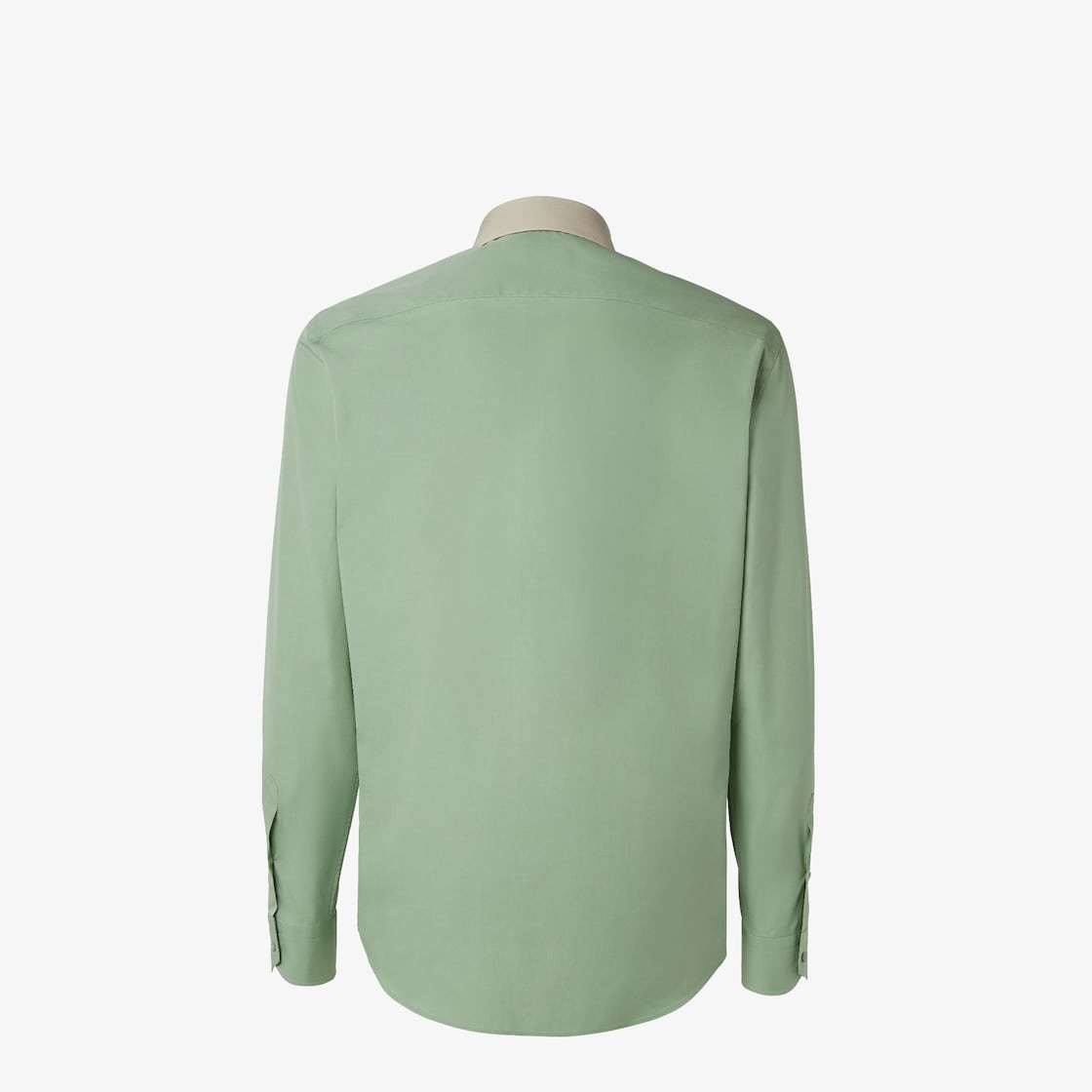Shirt - 2