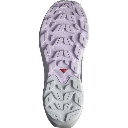 Elixir Activ GTX Shoe - Women's - 4