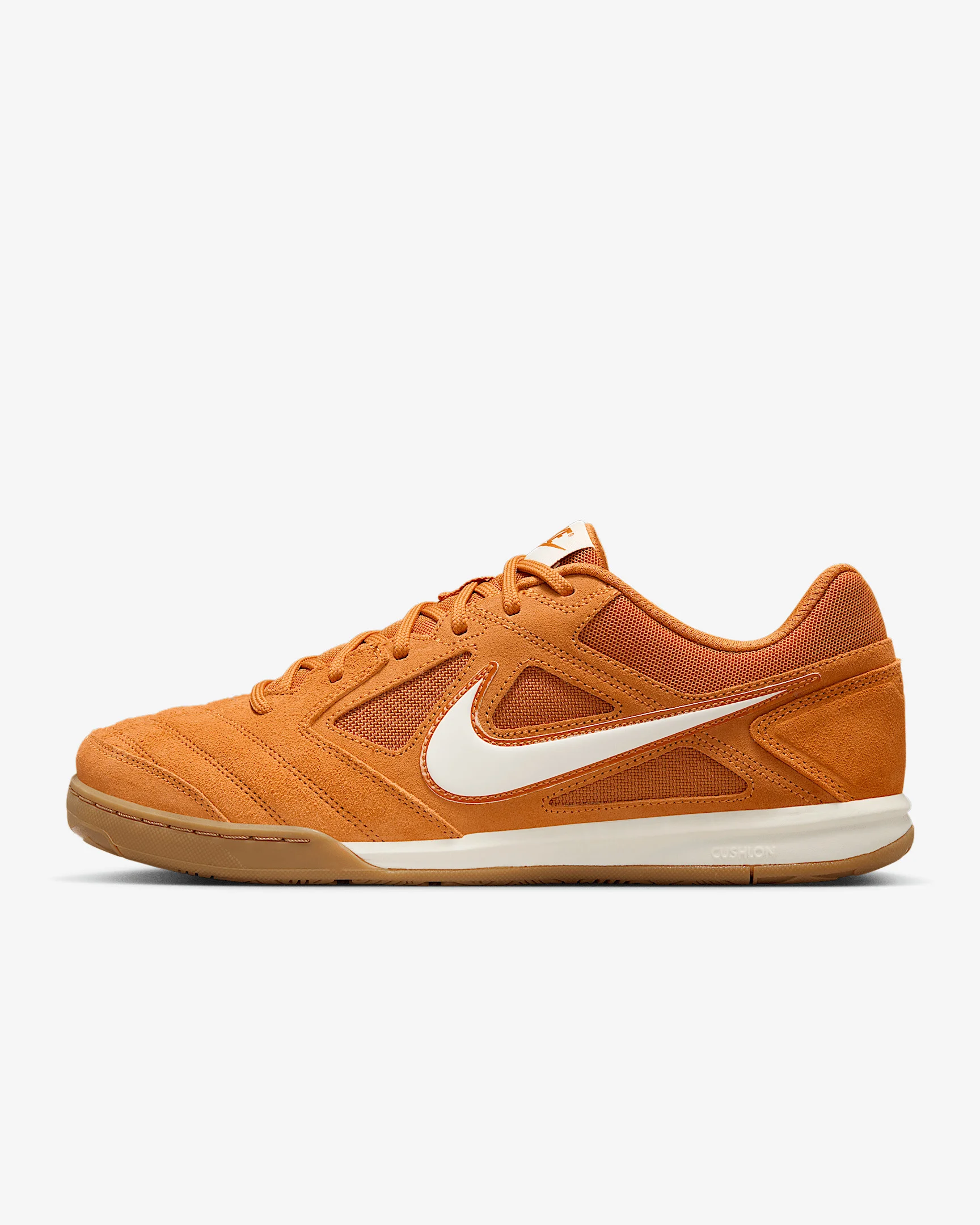 Nike Gato Men's Shoes - 1