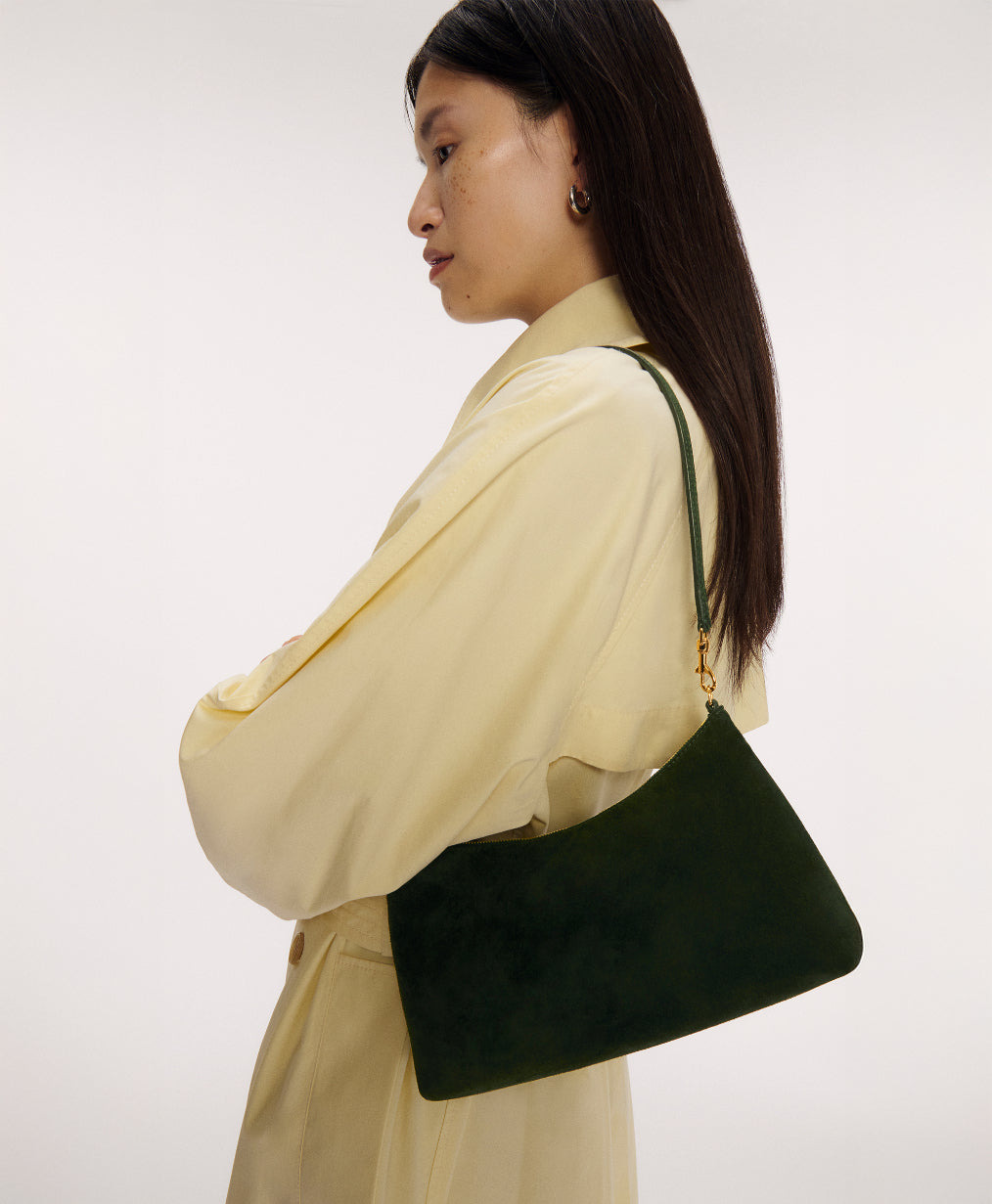RHEA BAG - 3