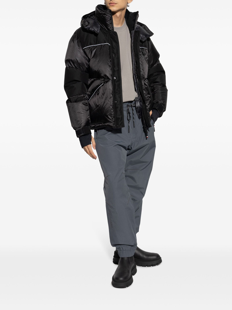 Moncler Grenoble Albiez jacket outlook