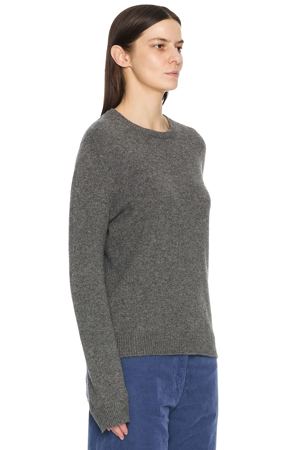 Jayad Sweater - 2